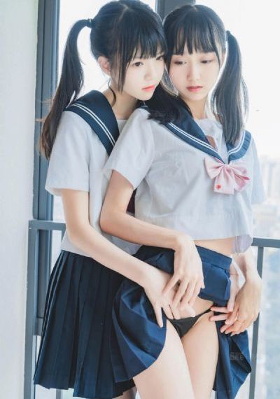 我家三爷超宠的全集视频