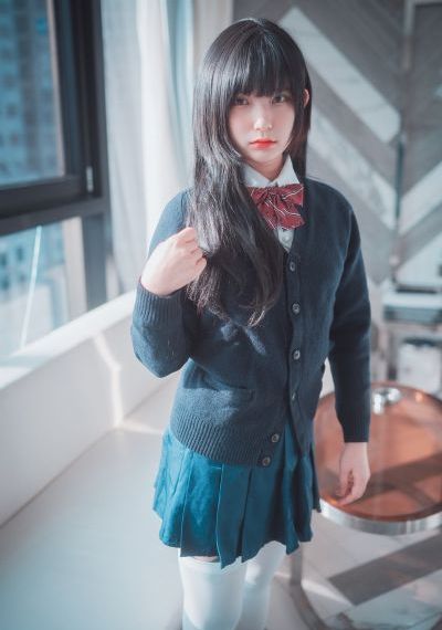 无翼乌不知火舞