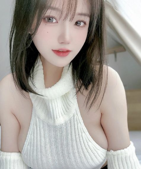 小丑电影高清免费观看完整版