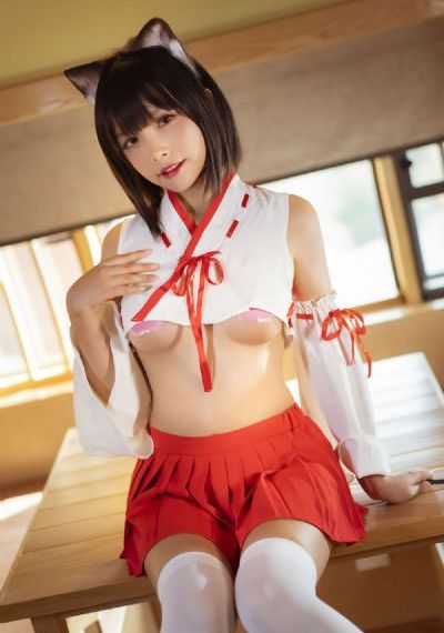 日本mv大片欧洲mv大片
