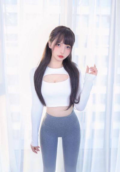 公爵的契约未婚妻第一季免费观看