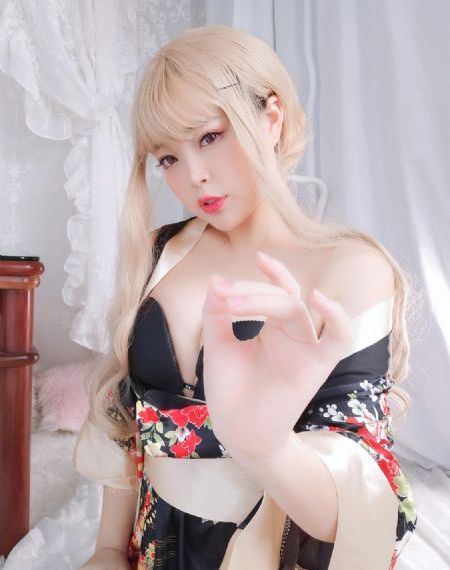 毒液3在线观看免费完整版中文版