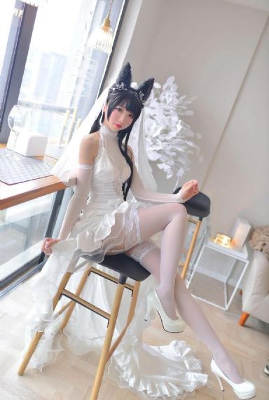 魔装学园合集