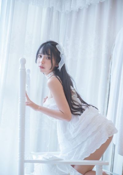 91精品视频在线免费观看