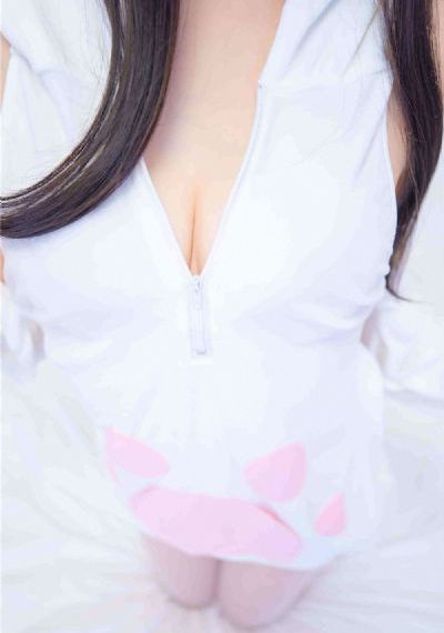 小姑子
