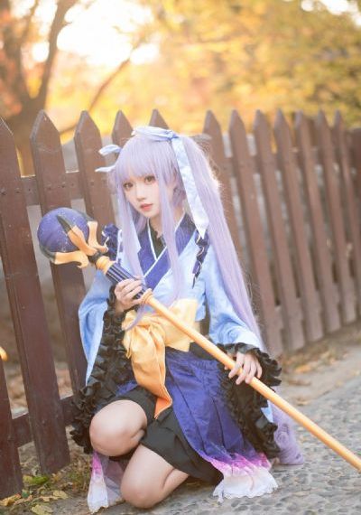 珠帘玉幕免费全集