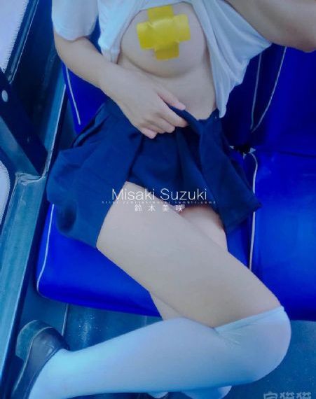 韩国在线观看视频