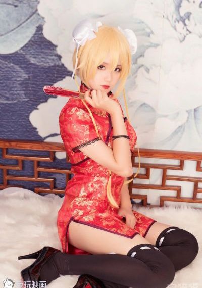 蜜桃在线观看