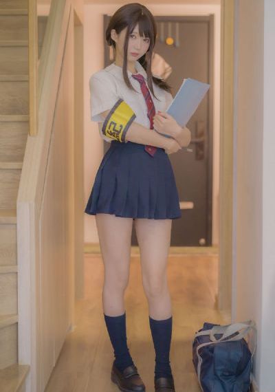 甜蜜不伦之恋