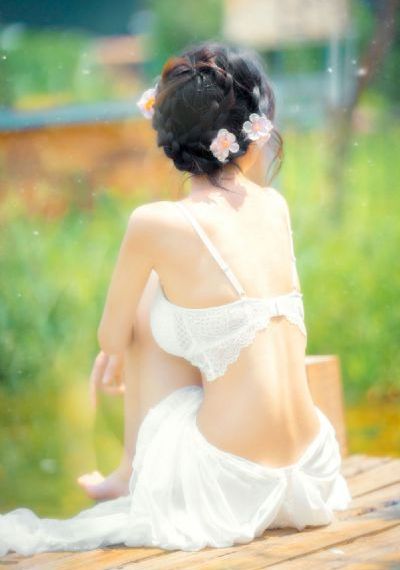 少女5观看电视电影