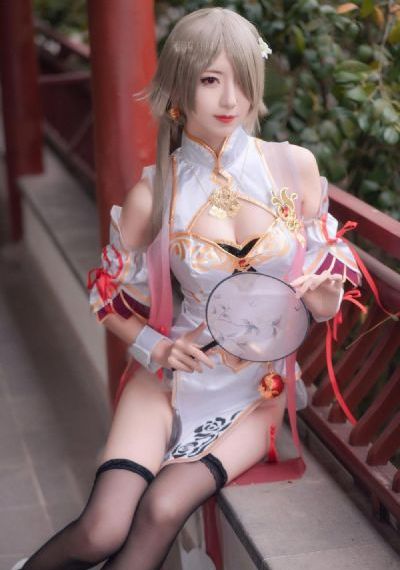 幽幻道士第一部