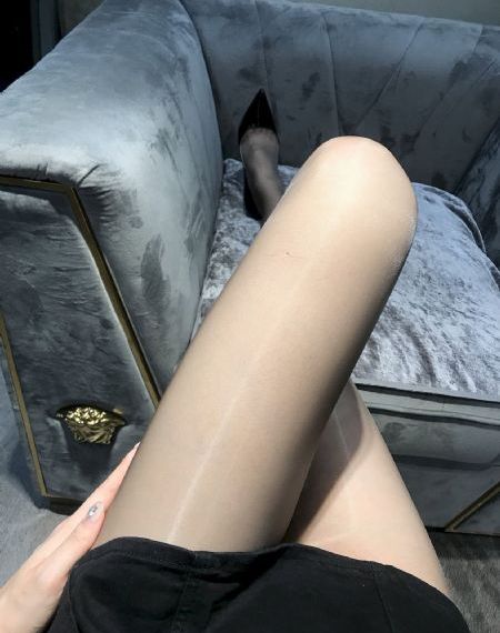 甜蜜复仇