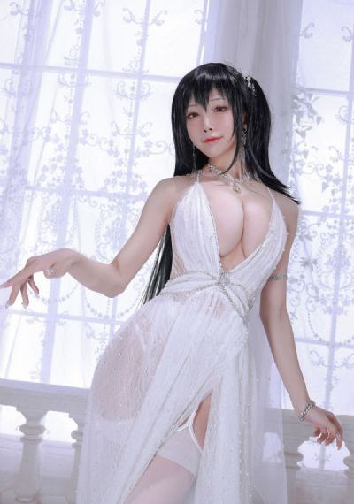 电视大全免费观看电视剧