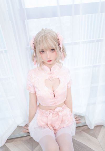 女人的眼泪在线观看完整版