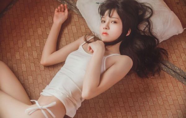 天行健电视剧免费观看
