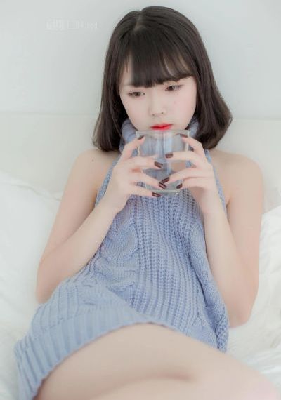 电影网站在线观看