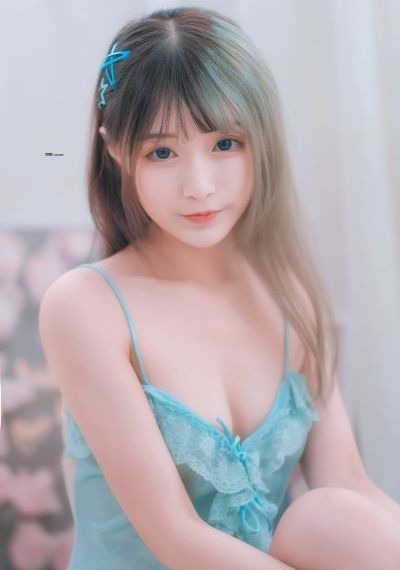 夜夜骑夜夜