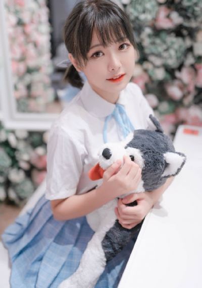 挡不住的