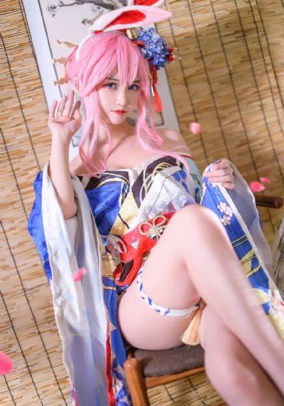 南来北往之老婆别哭短剧免费