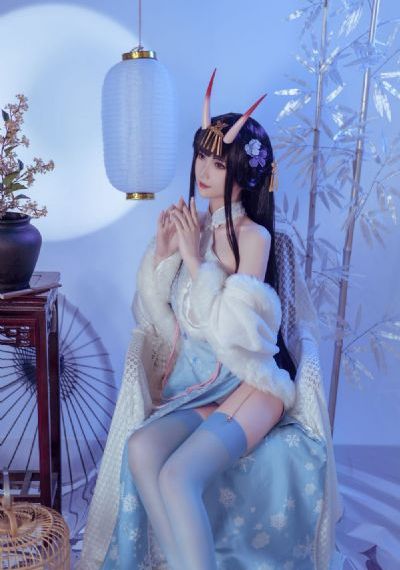 荒野求生21天在线完整版观看
