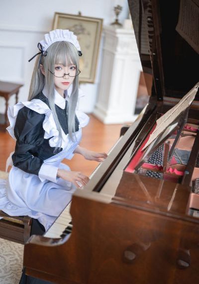 淫欲的代价在线观看