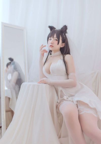 回复术士之重返人生免费观看