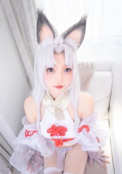 四叶游戏