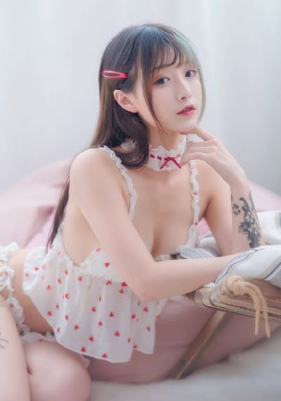 掠食城市电影完整版免费观看