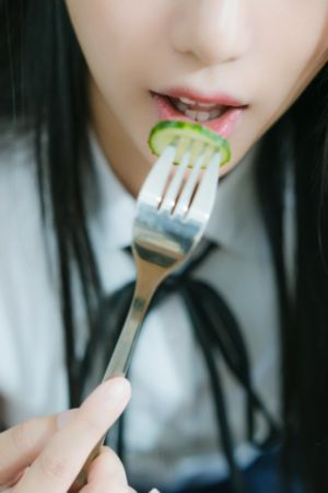 发光的现代史