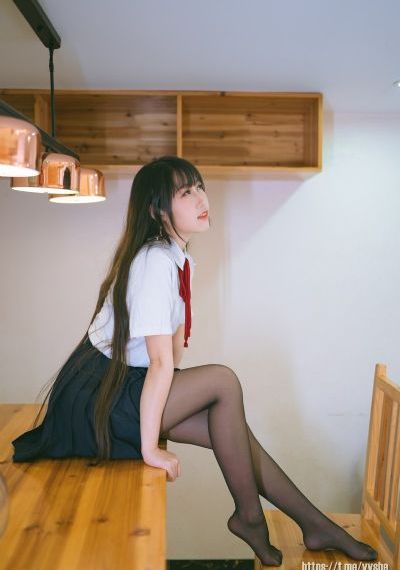 再生勇士