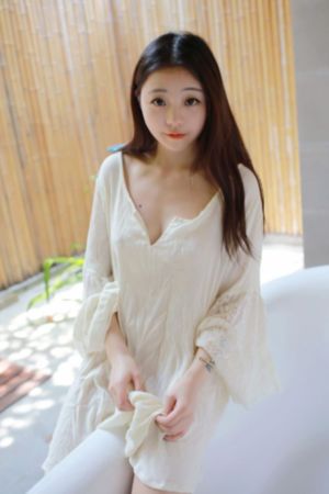 情陷聊斋