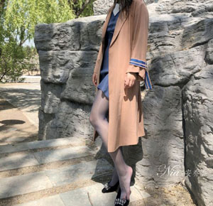 向着炮火前进 电视剧