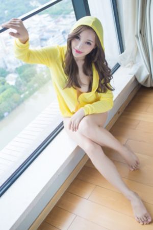 理论片高清免费理论片未来