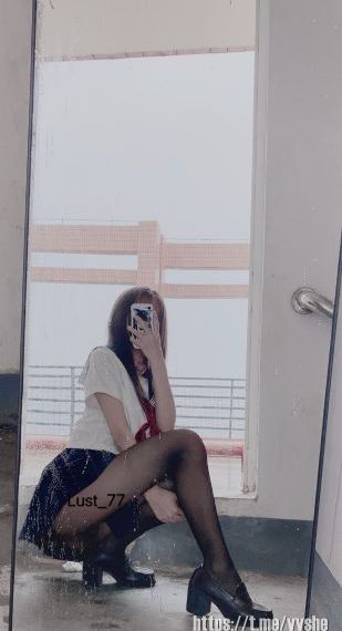 伍六七第六季免费观看