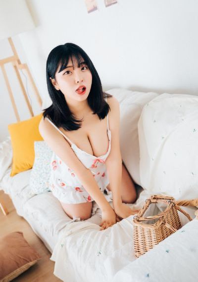 h灌满好涨h流出来了调教