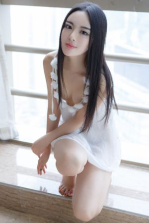 航海王在线观看