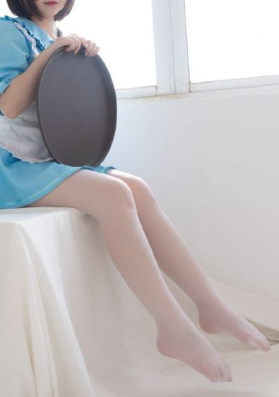欧美视频一区