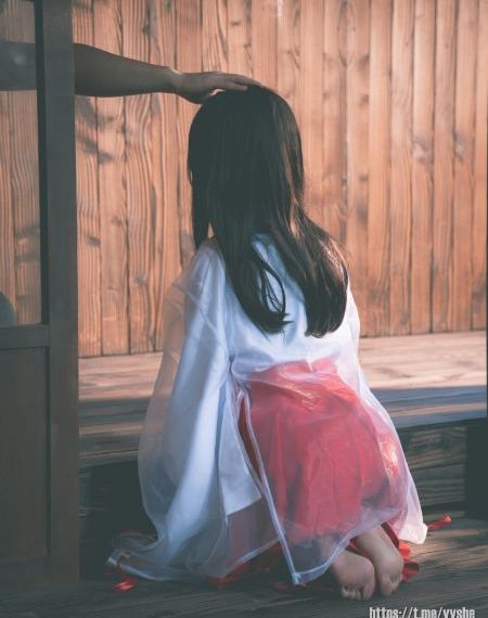 花季少女免费观看全集完整版