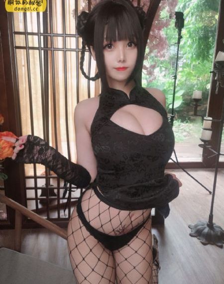 日韩欧美影院