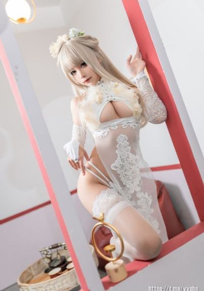 夏木友人帐