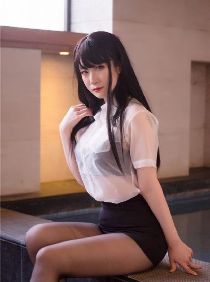 片集网