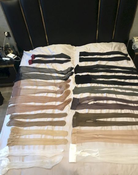 消失的眼角膜免费完整版