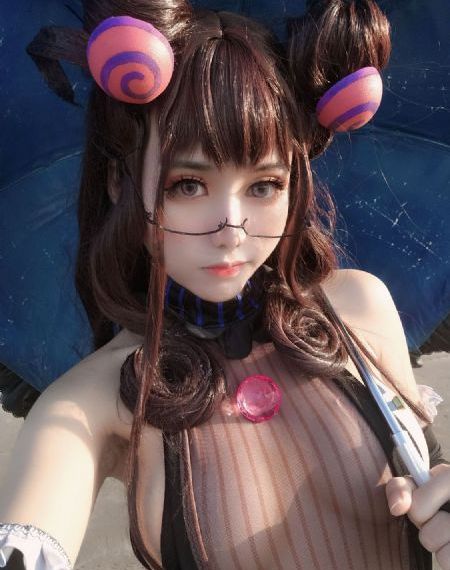 日本xxxxx九色视频在线观看