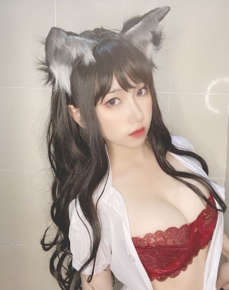 飞屋环游记电影免费版观看中文