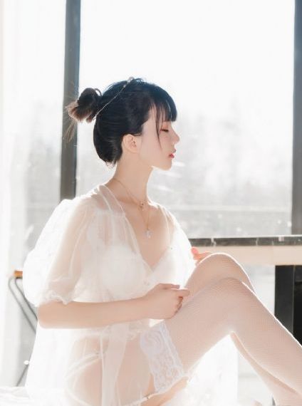黑帮大佬和我的365电视剧第二季