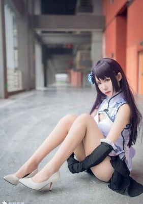 宫锁珠帘电视剧