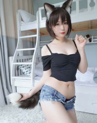 神印王座在线观看免费完整观看