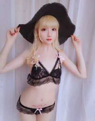 张津瑜vs吕总完整视频