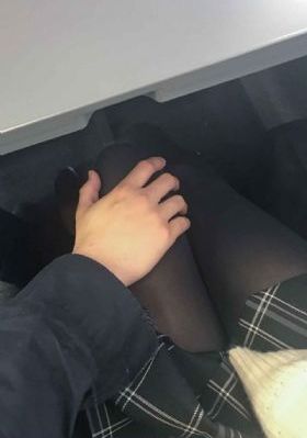 天然格斗少女千寻