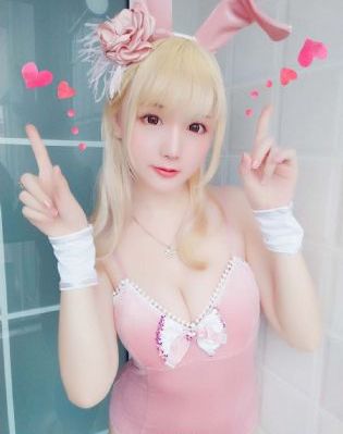 九九在线免费视频